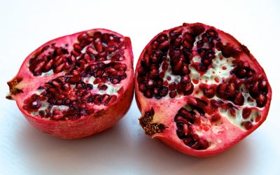 Grenade, graine de star